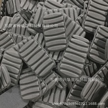 ���{ʽϥ�P���̶�֧�܃��r�oϥ eva�䉺�����oϥ�o���o��