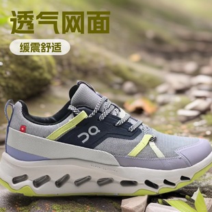 ����On�����ܲ�Ь Next����Ӗ���p����ŮЬ͸���\��Ь͸��