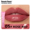 O5# ROSE RED