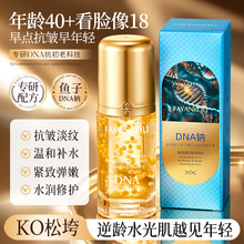 ���ޢDNA�cѪ�嵰���~���u�����ܼy���AҺ�aˮ�̝����ư������n