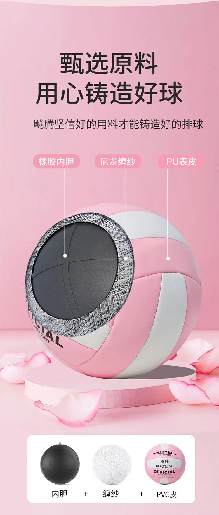 微信图片_20221216165658