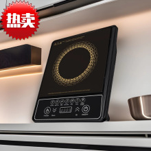 ���S늴Št���ÏN�����ʰ��I���΢������늳ؠt�S�ҶYƷ���l