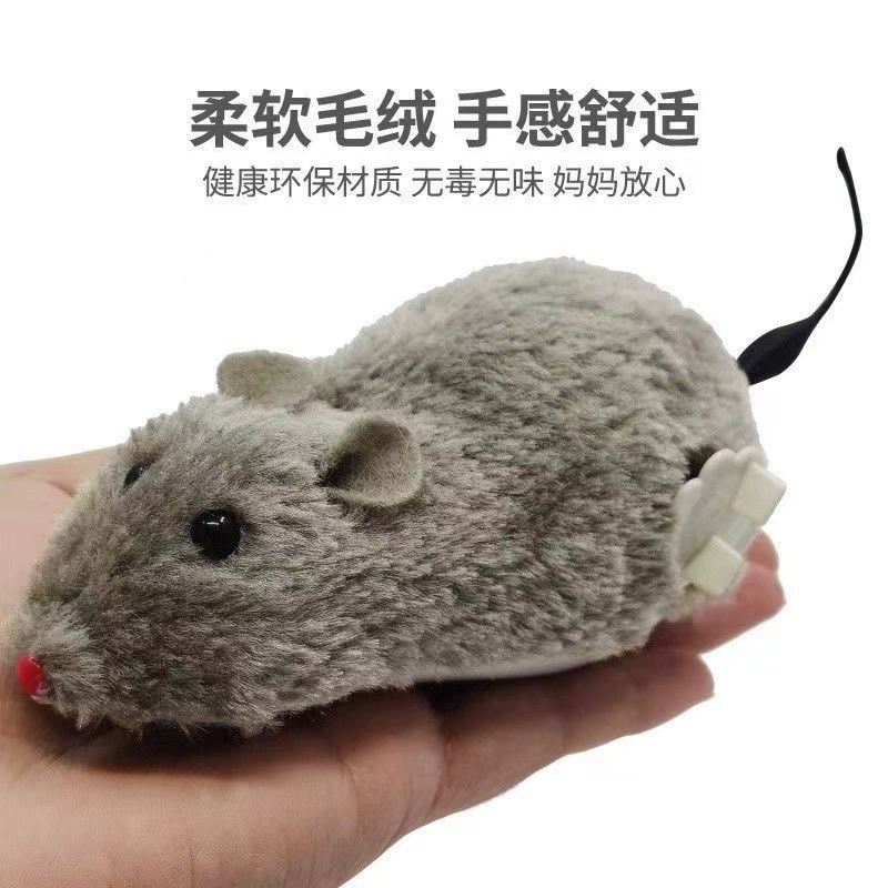 Кукла с заводной игрушкой, питомец, кот, оптовая продажа