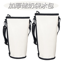 ���ƿ羳���u���̴������Ӻ��ˮ�A�W����ƿ���r������؂䃦�̴�