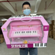 ��������L���������33333������������^�Ҽ҃�ͯ��߻������l