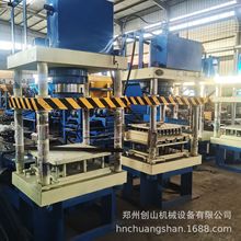 ����ˮ��u�C ��ú�Ҵu�O�� ���|����u�C ͸ˮ�u�C �Ԅ�����u�C