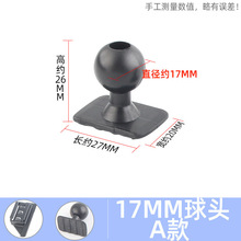 ܇�d�֙C֧�ܵ���������^�����o�����֧�ܵ���������b���^