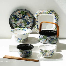 陶瓷杯;咖啡杯;盘