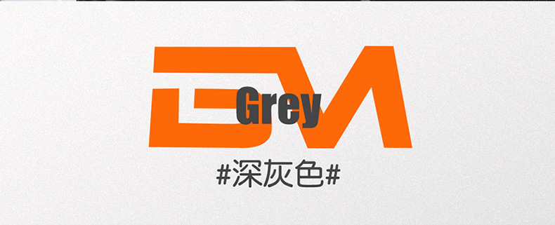 BYD Song LDMI Special Seat Cover Semi-enclosed Breathable Perforated Fur Cushion Song ldmi Four Seasons Seat Cover