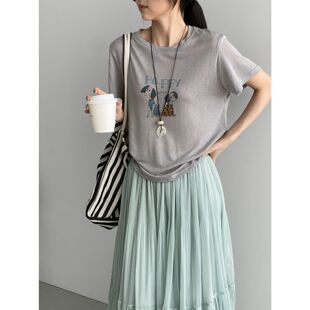 ��ĩ�nϵ���s��ͨӡ���������T��Ů�ļ��������e�ٴ�����E3559