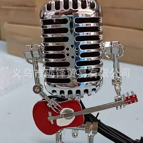 详情图