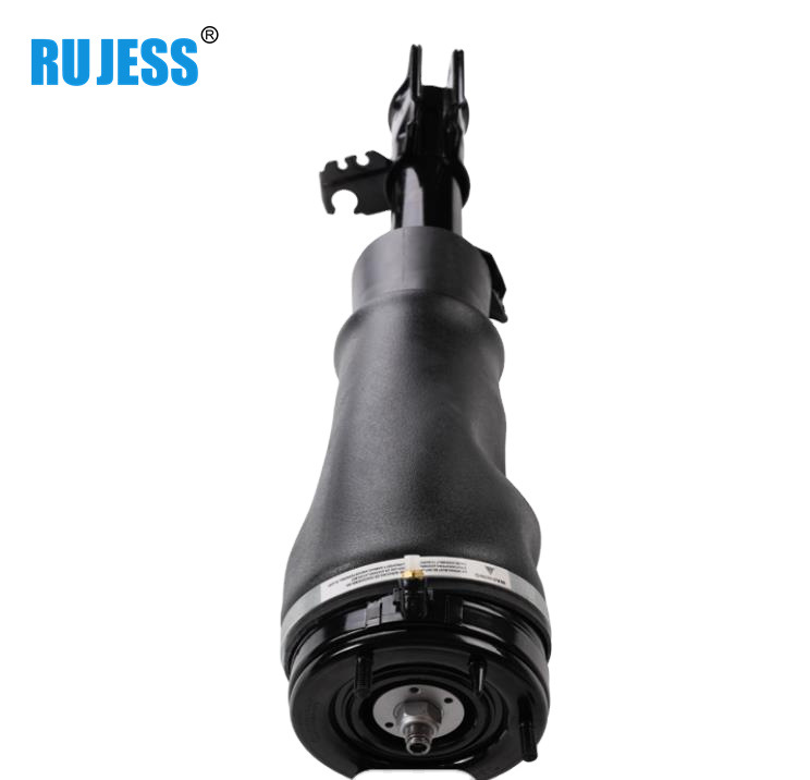 Suitable for Land Rover Range Rover L322 Front Air Suspension Shock Absorber Assembly Lr032560 Lr032567