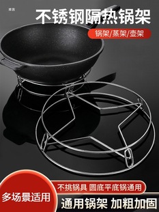 ���P�偼܏N��������ʽ����|����̨�������偵ļ��Ӷ๦������