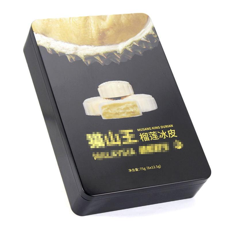 300-200-60猫山王榴莲冰片月饼 (2).jpg