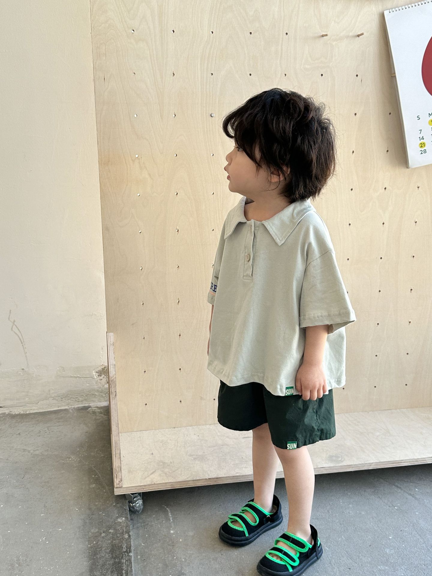 hmqViviiyNSAyin7WuaVt33QvxWfXPy+IzZo