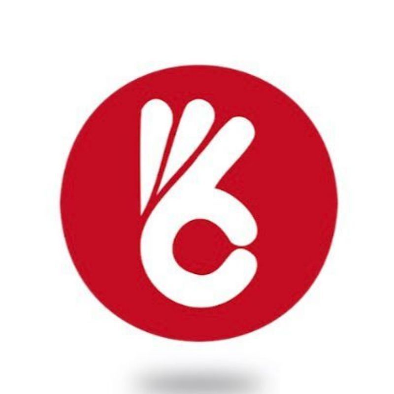 Vidrio temperado de lujo ligero pantalla moderna y simple inodoro de baño de entrada de pared divisoria de baño de media pared cubierta