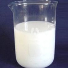 供應乙酸乙烯脂-乙烯共聚乳液、VAE乳液705/707