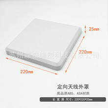 �����쾀�⚤ �쾀���� �����⚤