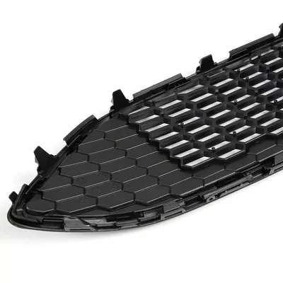 Suitable for Ford Focus: Zhongwang