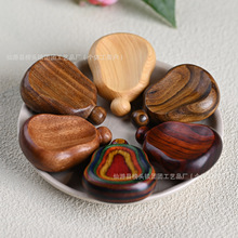 �ʺ�ľ�Ž���ľ�|����������J DIY��������朵���������l