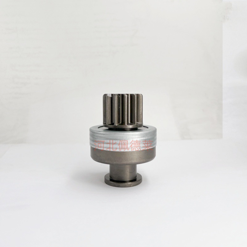 Direct sales from the manufacturer: M93RA03A one-way valve, SD9168 motor gear, auto parts