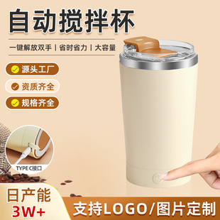 늄ӿ��Ȕ��豭��yȫ�ԄӔ���u��őҿɲ�ж�_��ů�̔�����