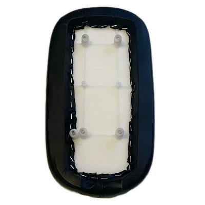 Electric Vehicles, Seat Bag, Electric car cushion