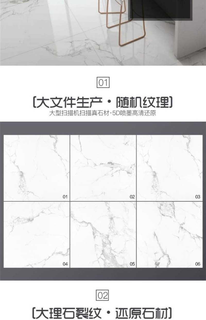 hGyTgvKjy9T/JMf1cqccinKeHSxom4jNqEAU