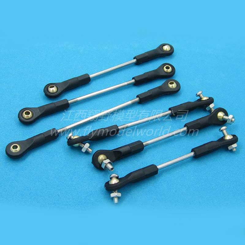 商品发布-1688.com (3)