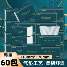 300�����Ì����b60������鼈���l�ͽ���������� �l���������ּ�