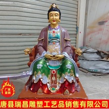 ���y�����ܽ��y���~����y��������y��������y��