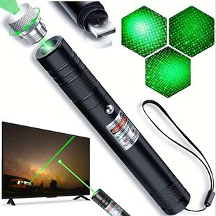 ����P�߹��ʾGɫUSB�����ʾ�̱ޏ����h��t��G��M���Ǽ���P