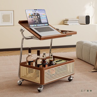 ��ľ߅�׿��Ƅ��ռ{�й�С��܇�͏dɳ�l����������پ����s��܇