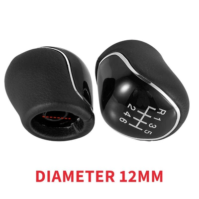 Brand New Gear Shift Cab and accessories