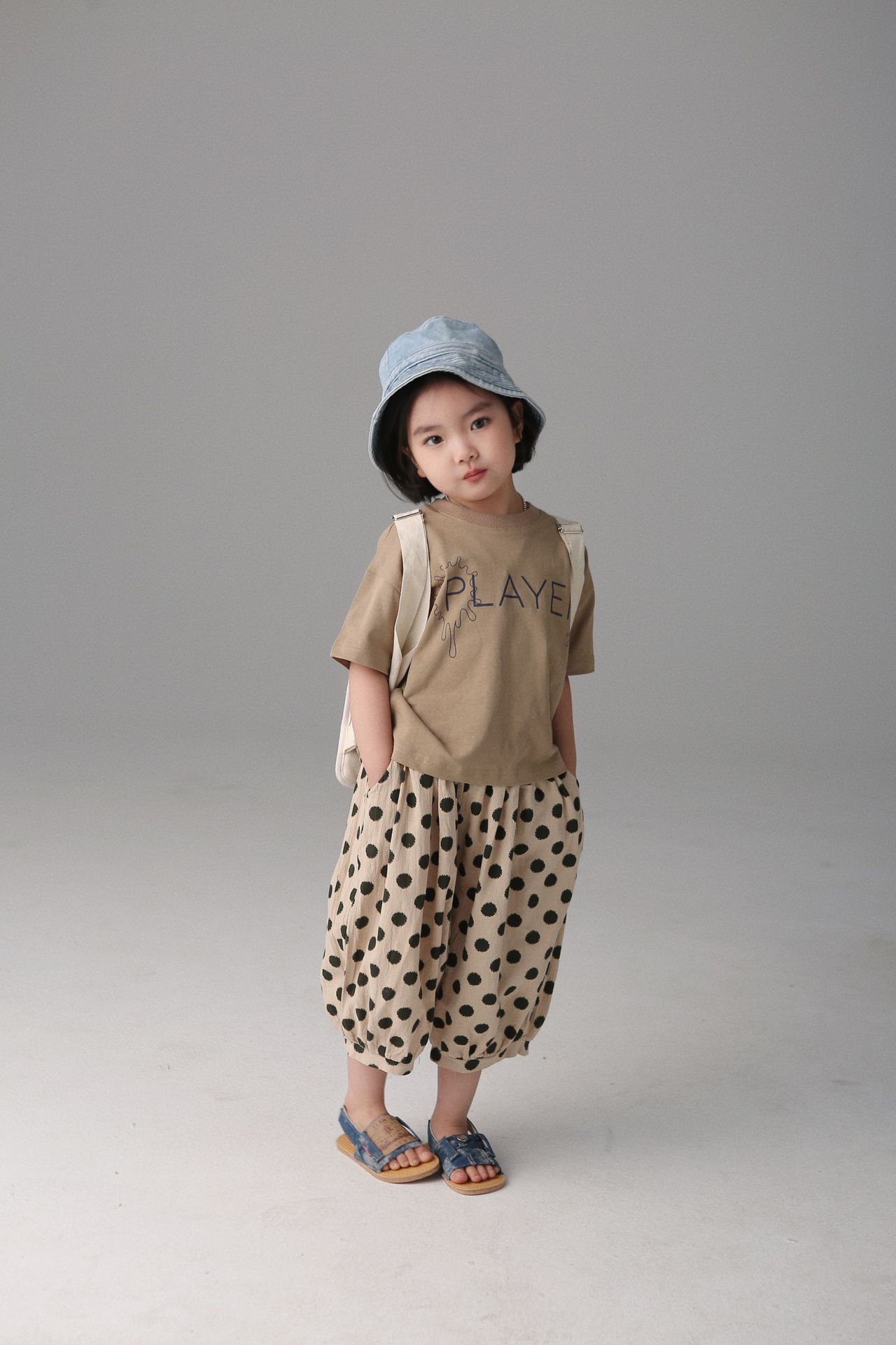 2024-02-09 141225.jpg