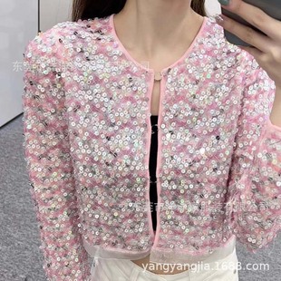1:1�汾~С���L�ع���Ƭ�pC���ٿ��_��Ů24�¿����A������������