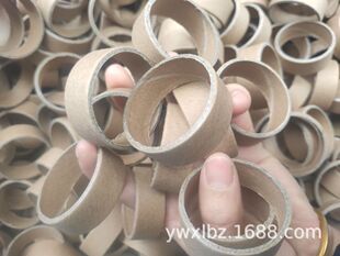 ���I�z�����b�������ü�ȦӲ���� ���w���ֹ�diy���Ͻ��B�҃��b�