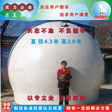 ��վ���ͷְ�M�b��������_�쾀���o�� ��ĭ�A�� ���ȸ߿����Lѩ