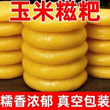 ����������ȴּZ���ֹ�Ŵ���������������r���خa��ʹ������