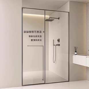 �O����ԡ������ȫ����ƽ�_�Tһ�����l���g�ɝ���x�����³�ʽԡ��