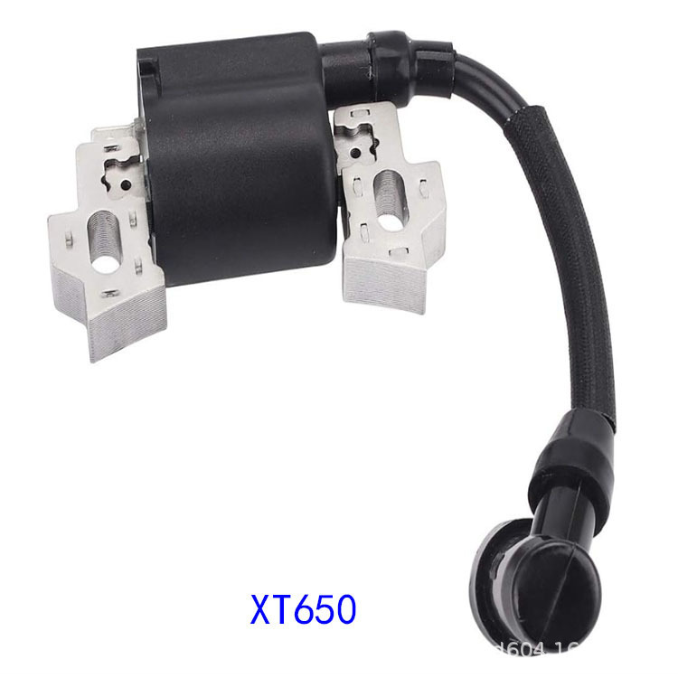 Accesorios cortacésped bobina de encendido 1458404-s XT149 XT173 XT650 XT675