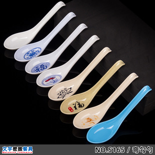 �|ݸ�����󹤏S�F؛���l�ܰ��������Ӄ�ͯ�;��{���������Ʒ��