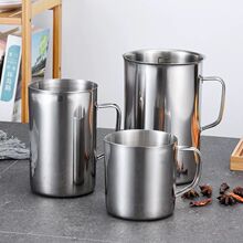 �غ�304���̶Ȳ��P��� �����������̉ؿ����̱� �決�̲�Ӌ����