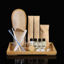 �ߙn�ͷ��Ƶ�һ����ϴ����Ʒ���b��ˢ�������Ǽ������e�^�������l