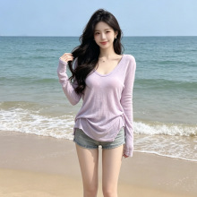 ����Ů������������ɫV�쳤���ɹ���ݰٴ�T����ɹ���£�D0361��