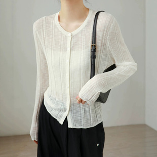 ���˓Q���ӗl�ſ�͸��ᘿ��_������Ů�L�������������������±�