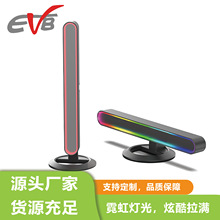 �W���R������T�fAPP�Շ�늸�����X�������Ʉ��b[�� ʰ����