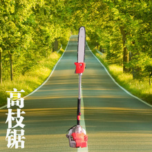 �߿��޼������� �������͸�֦�� �ĺ�һ԰���̻���֦�����