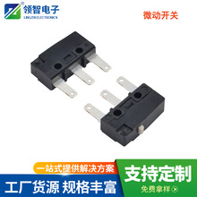 ����΢���_�P���_�o���L�����_���|����΢���`���ȸ�ʹ�ñ��