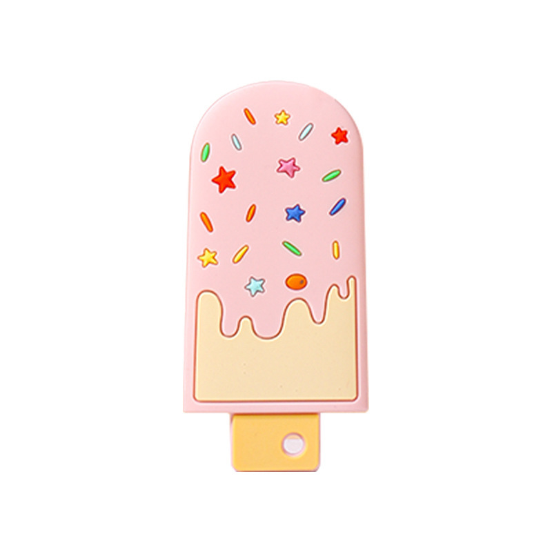 O1CN01RmvKvl29hOVjJF3Os_!!3170